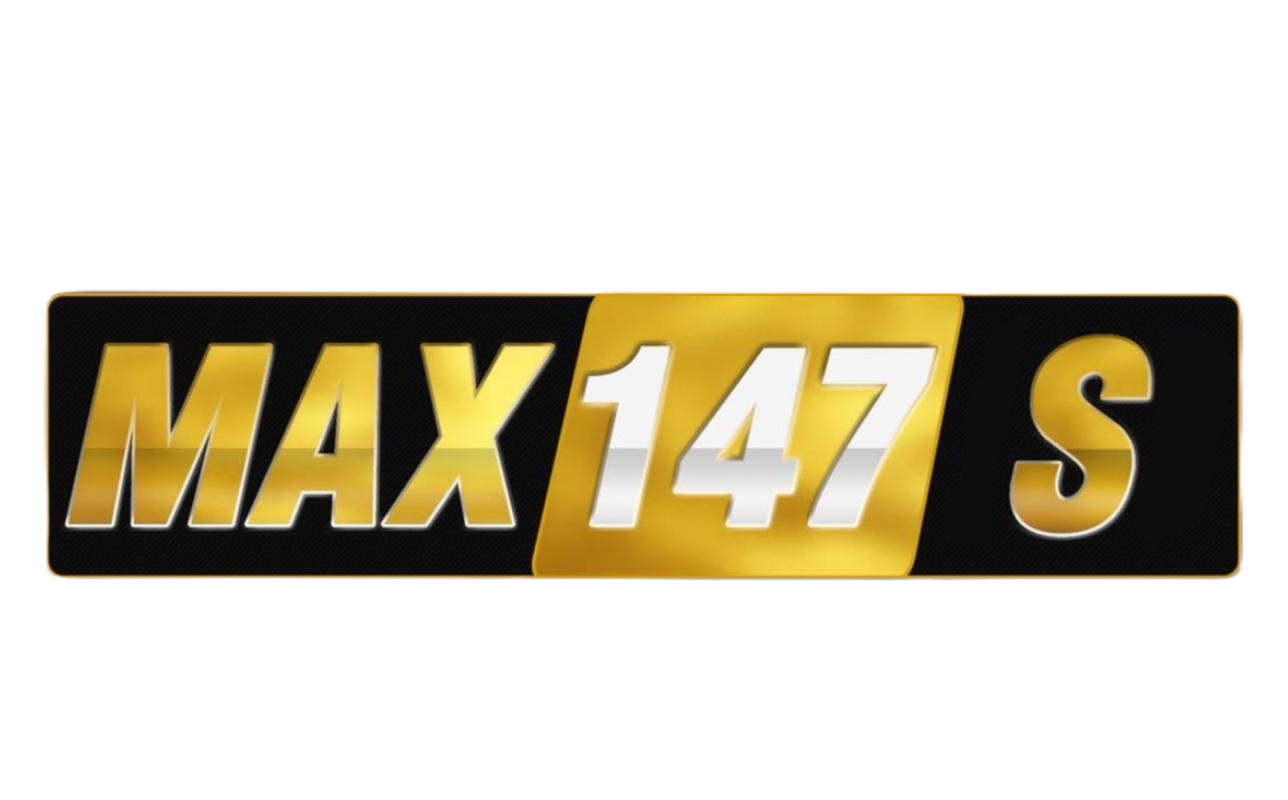 max147s.com